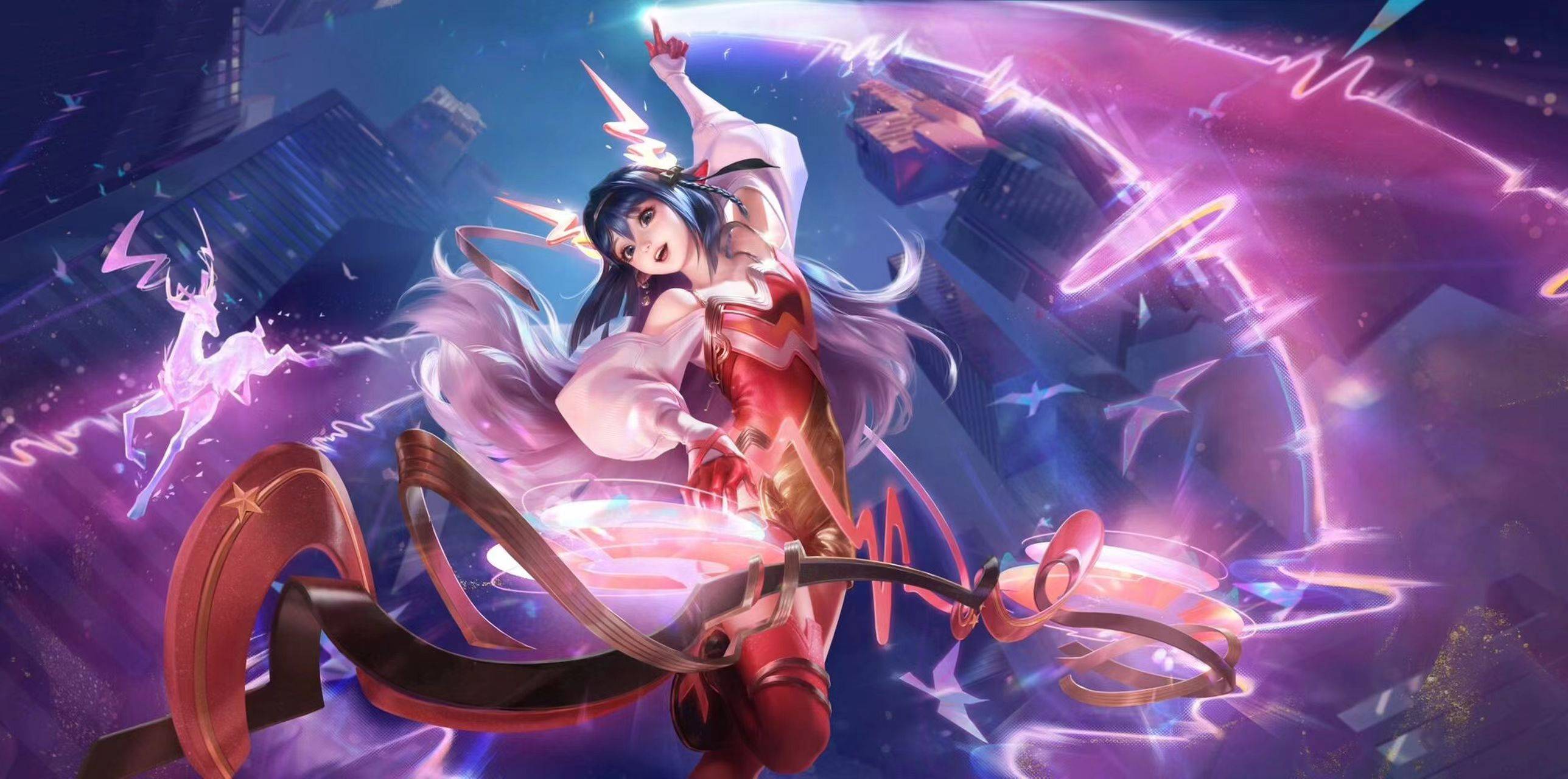 注到乒乓球 注到乒乓球