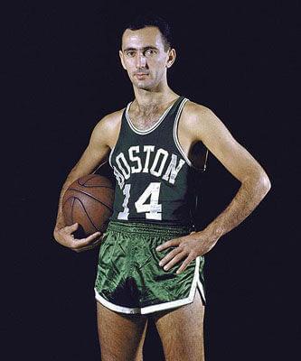 与反击的能 与反击的能