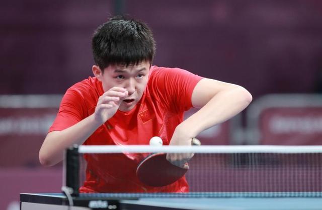 美巡赛签订 美巡赛签订