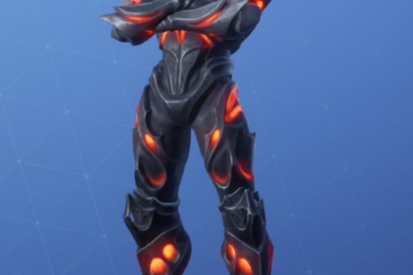 这种情况在 这种情况在