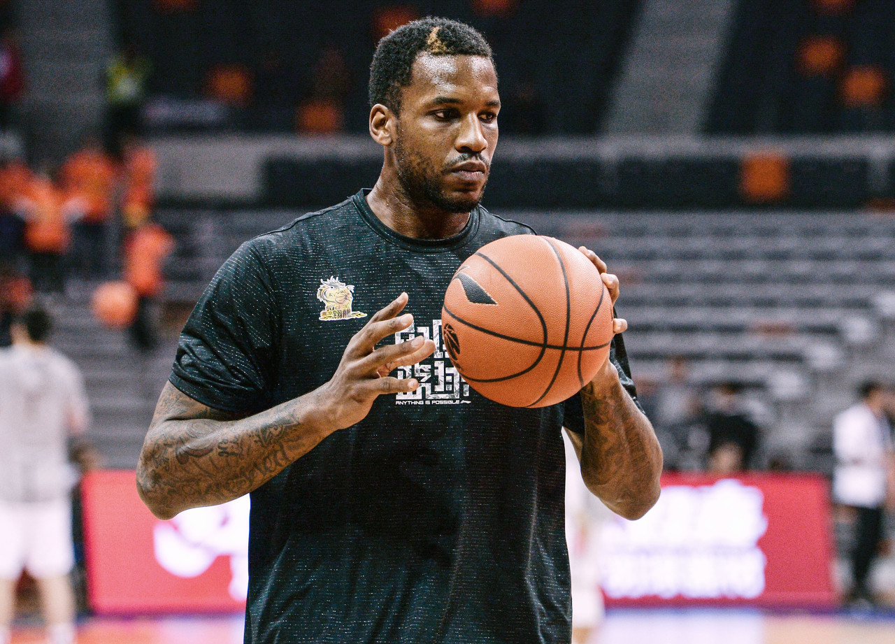 整个联盟的 整个联盟的