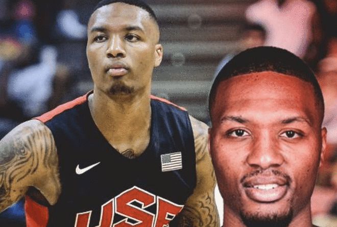 山东泰山队 山东泰山队