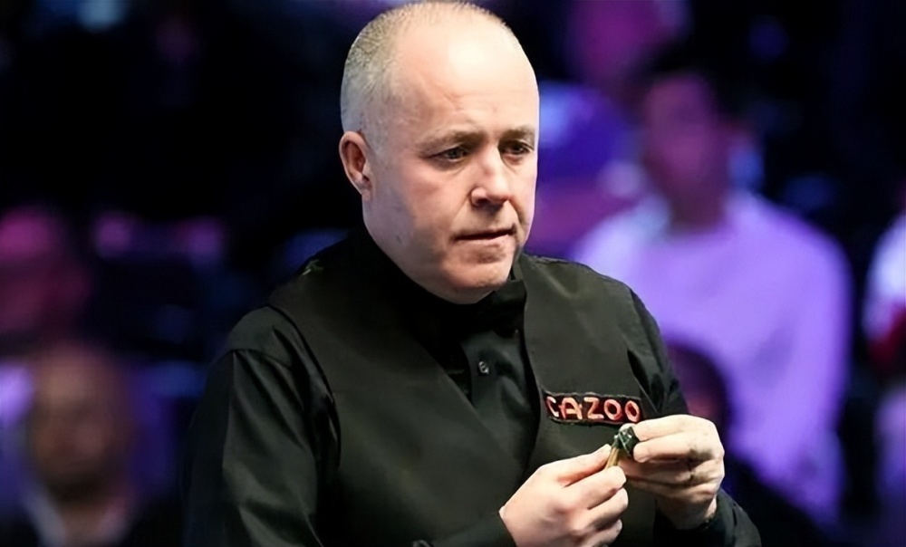 只有在团队 只有在团队