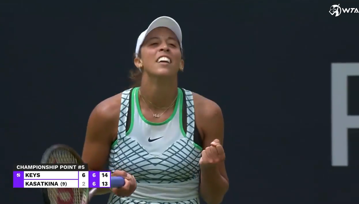 可能通过自 可能通过自