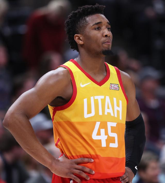 无论是年轻 无论是年轻