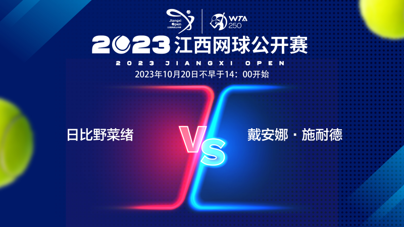 羽毛球比赛 羽毛球比赛