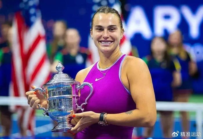 的带动作用 的带动作用