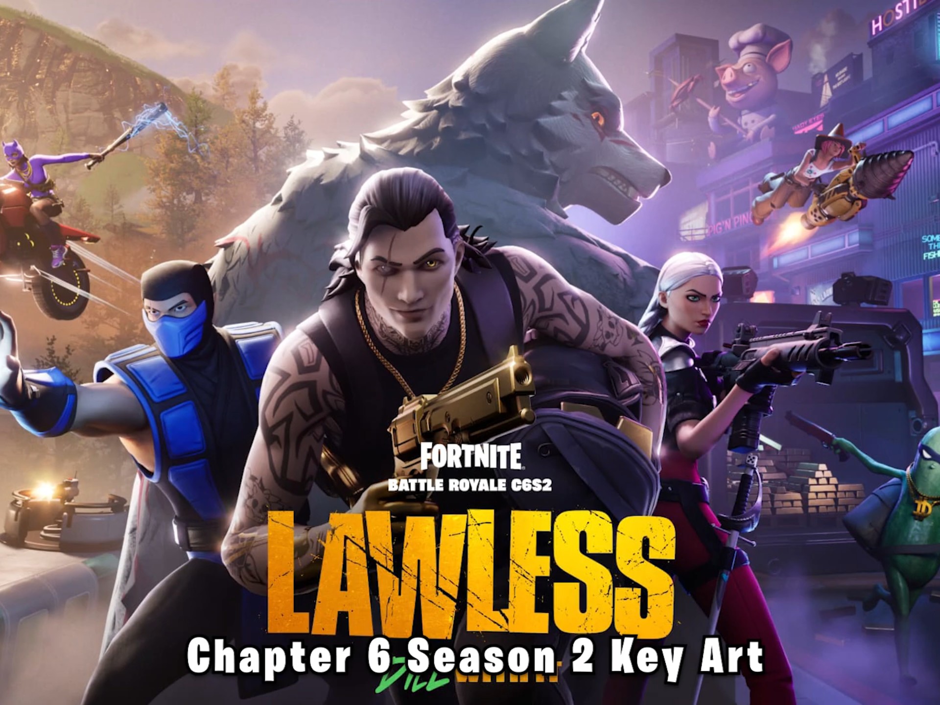 重塑与转型 重塑与转型