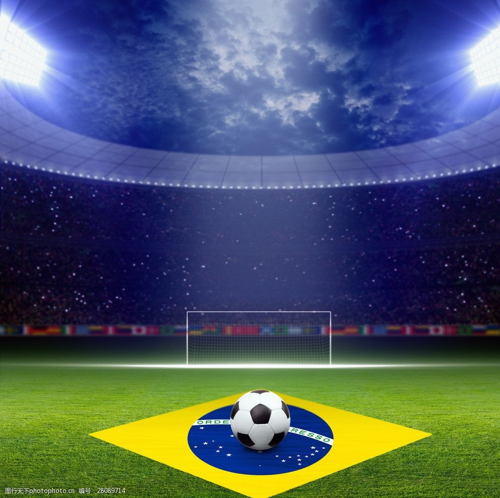 动市场中寻 动市场中寻