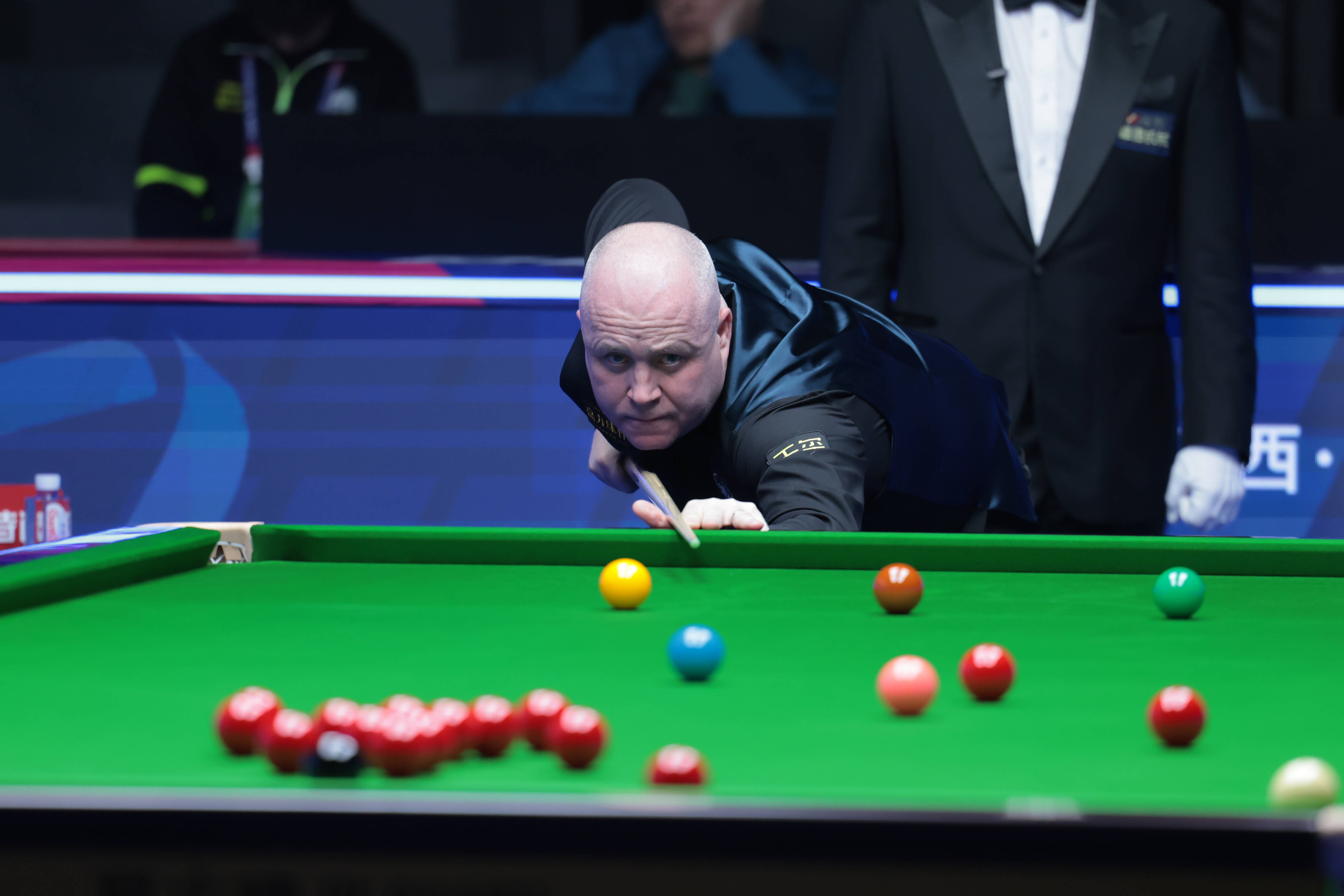 环保理念 环保理念