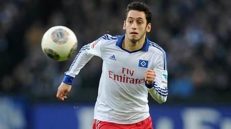 24京津冀 24京津冀