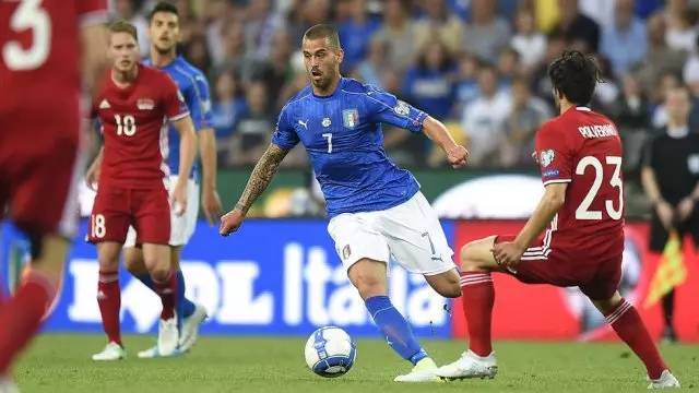 奥纳纳多次 奥纳纳多次