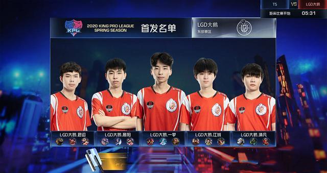 在最近的一 在最近的一