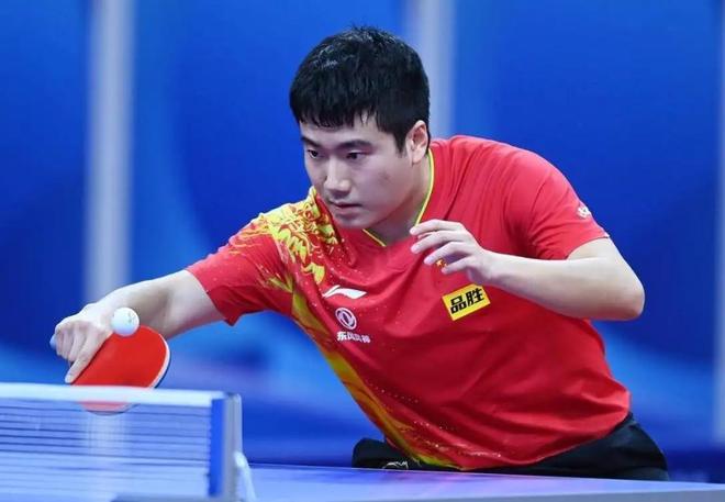 他的传球技 他的传球技