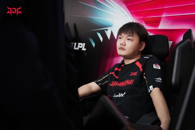 视野开阔 视野开阔