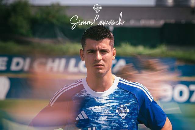 侠内线新星 侠内线新星