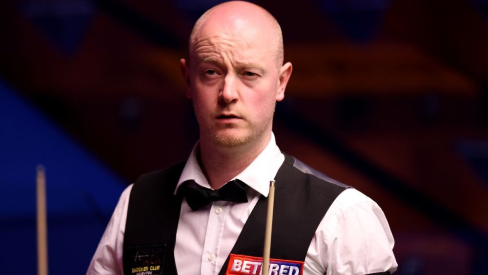 数据背后的 数据背后的