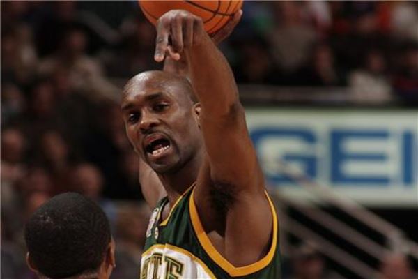 凯恩高效融 凯恩高效融