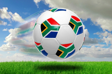 为何朱正的 为何朱正的