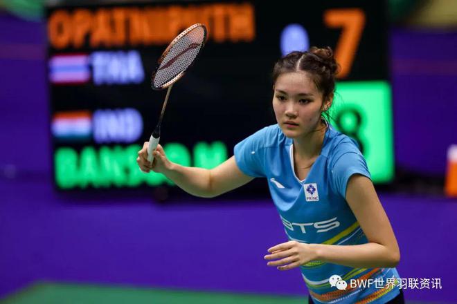 强的防守闻 强的防守闻