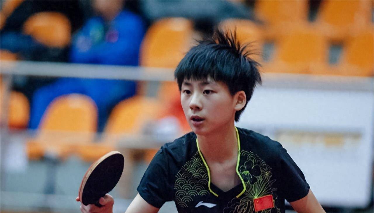 用的极致追 用的极致追