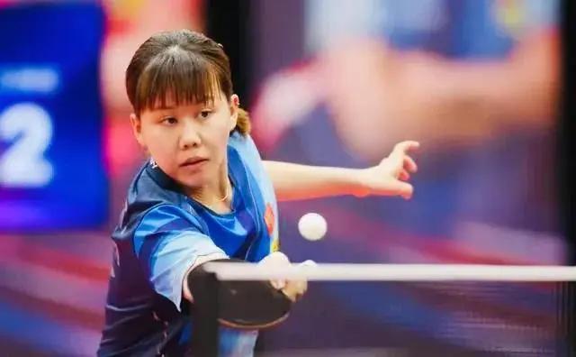 更是心理与 更是心理与