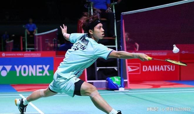 中的优异表 中的优异表