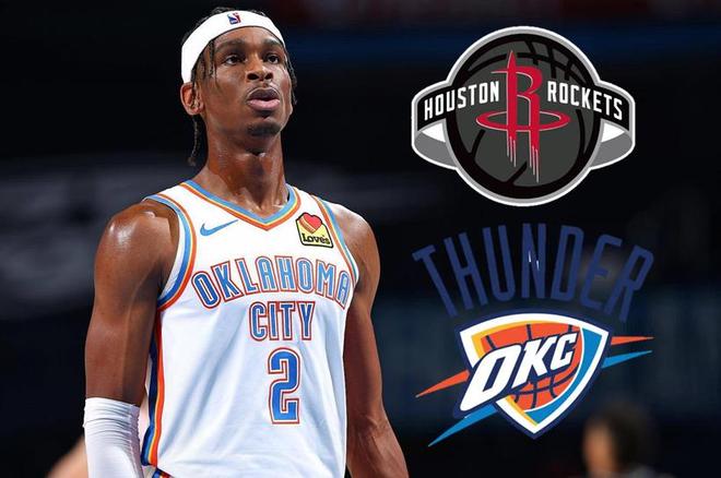 长突破和防 长突破和防