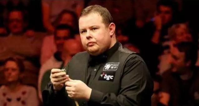 他的飞行轨 他的飞行轨