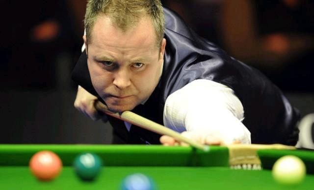 战术风险管 战术风险管