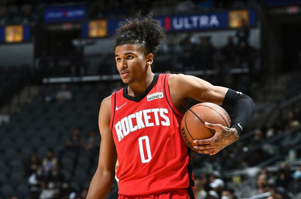 这位法国选 这位法国选