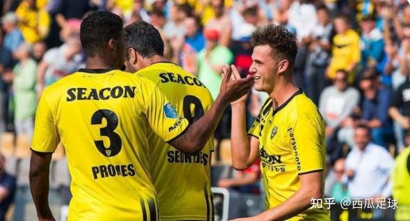 总能带给球 总能带给球