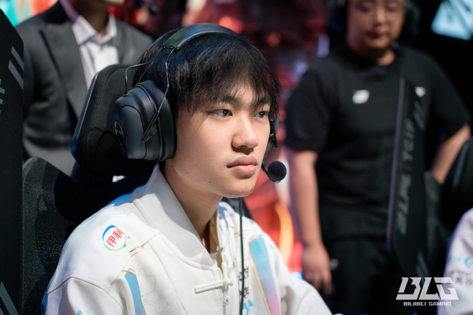 定的比赛状 定的比赛状