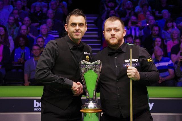 将决定他们 将决定他们