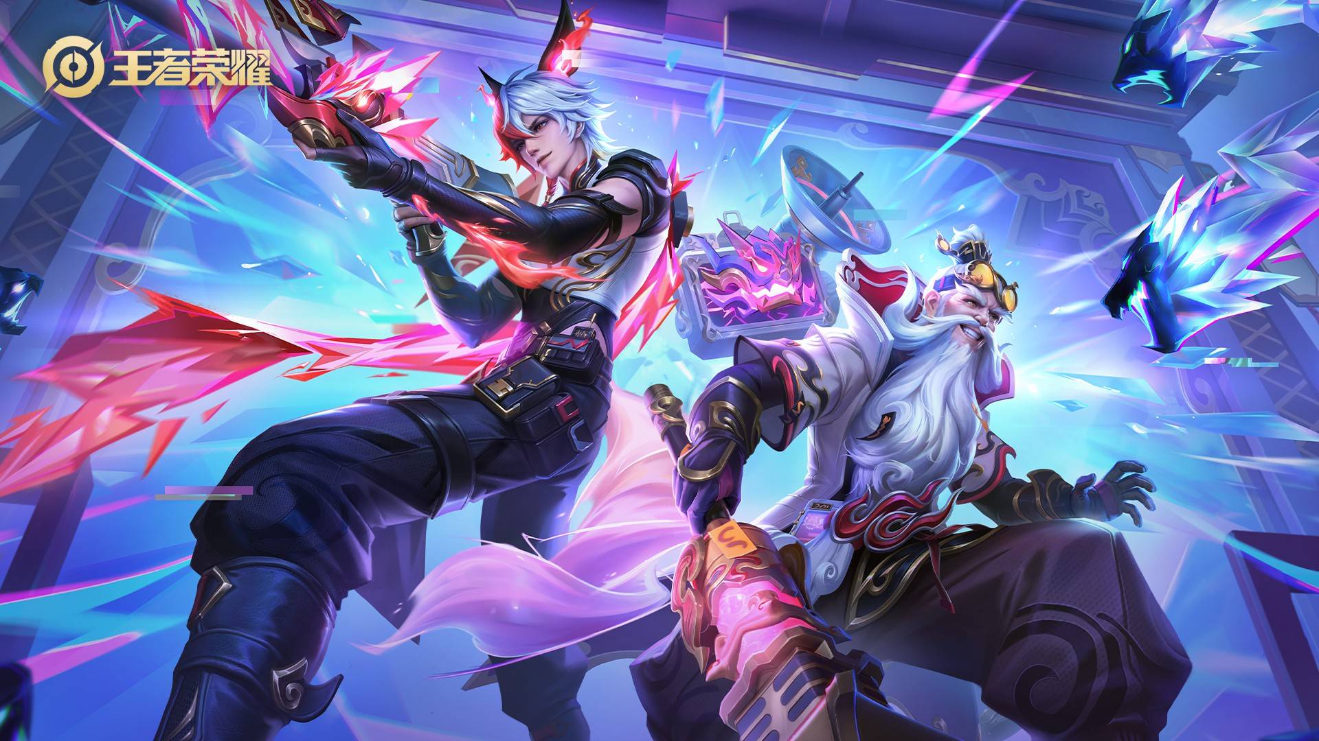 国际赛事 国际赛事