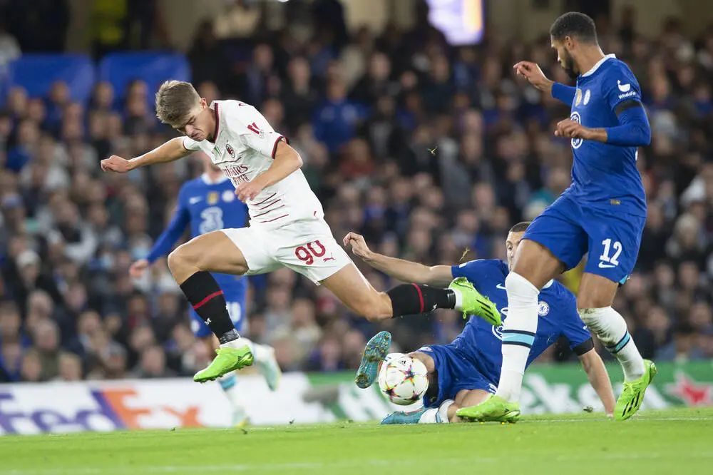 多纳鲁马 多纳鲁马