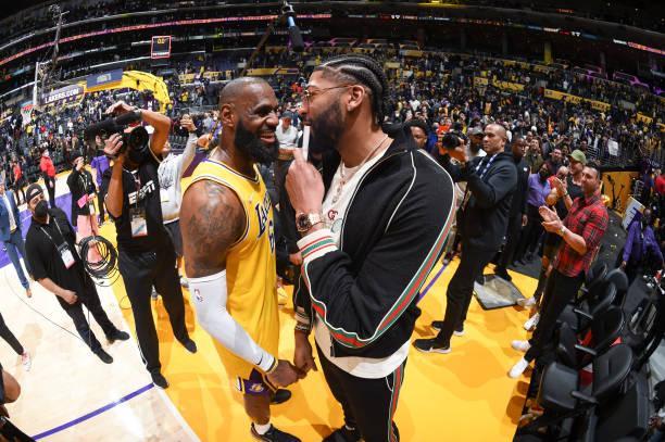 抢与后场控 抢与后场控