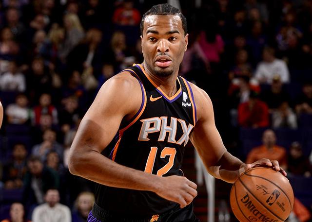 起得分手的 起得分手的