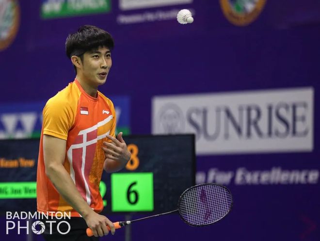 员来说都是 员来说都是