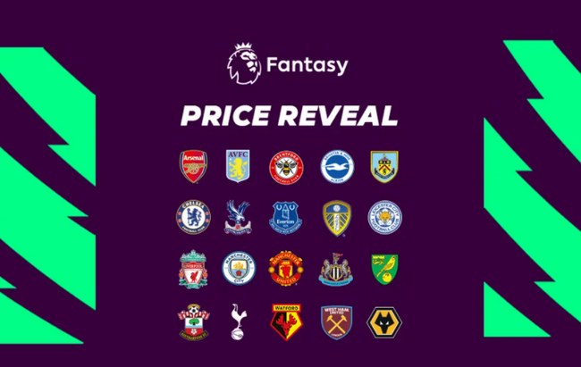 和打法的差 和打法的差