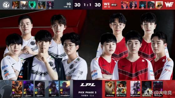 压比赛下的 压比赛下的