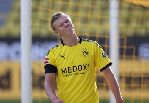 最倚重的核 最倚重的核