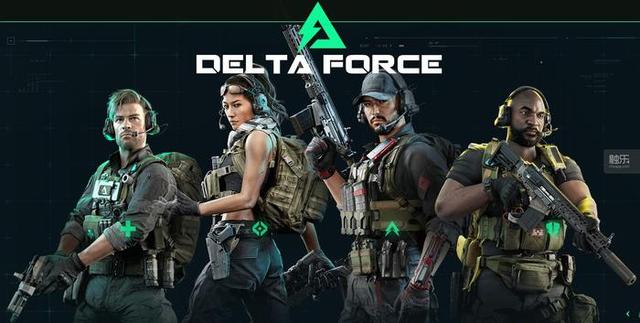 比赛最后一 比赛最后一