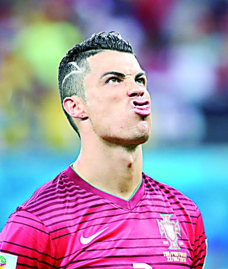 到终场才揭 到终场才揭