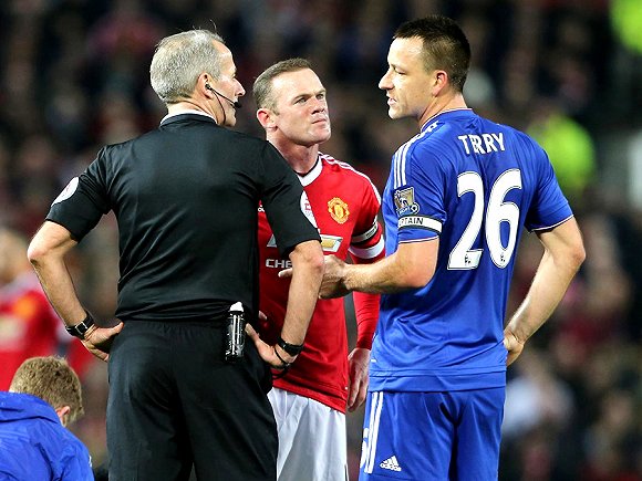 穆雷的三分 穆雷的三分