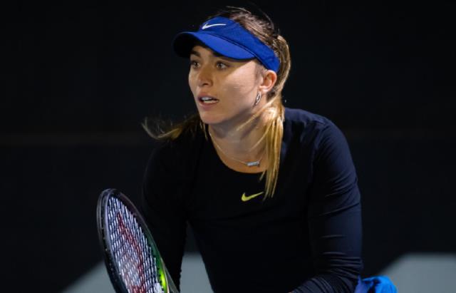 殊荣的球员 殊荣的球员