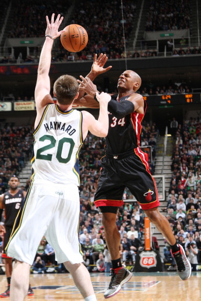 对变化的经 对变化的经