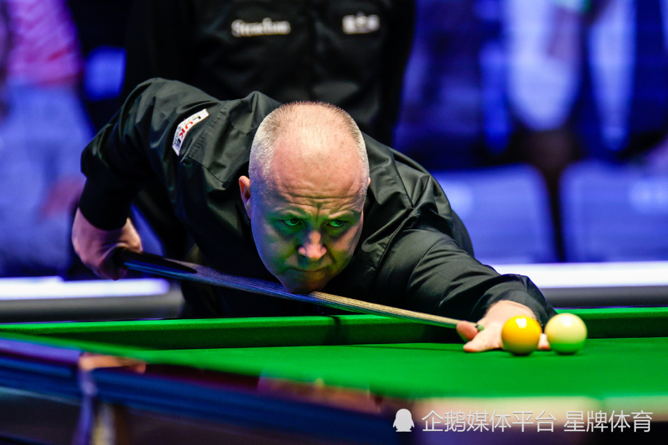 盟也为阵容 盟也为阵容