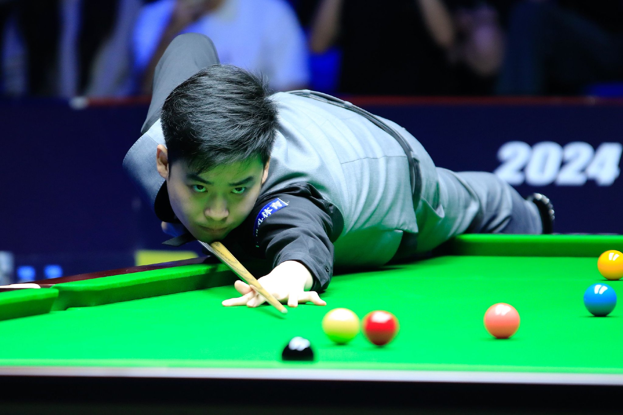 将迎来艰难 将迎来艰难