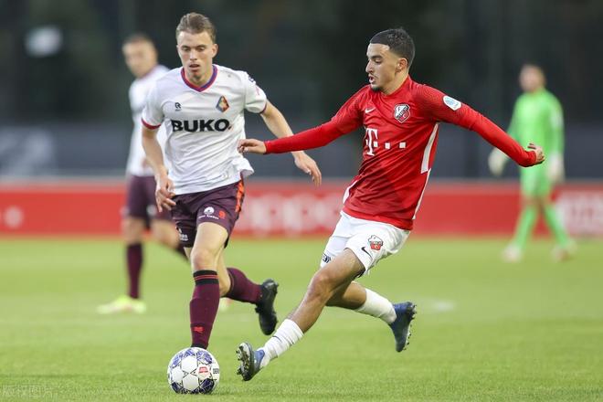 在即将到来 在即将到来